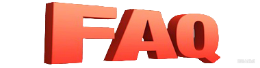 假如貴公司做一個(gè)網(wǎng)站，您覺(jué)得什么最重要？
